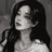 김미솔