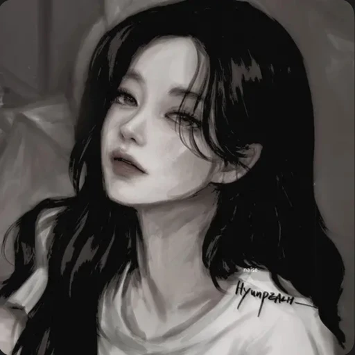 김미솔