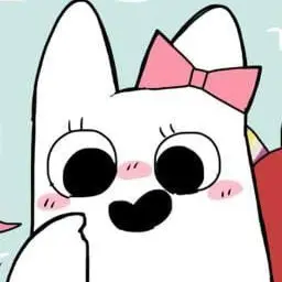 Profile image of 반발리나