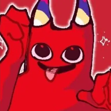 Profile image of 반반