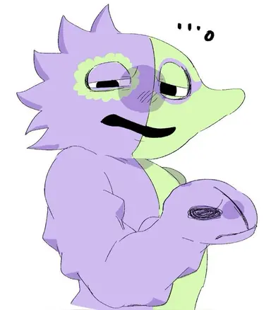 Profile image of 비터기글