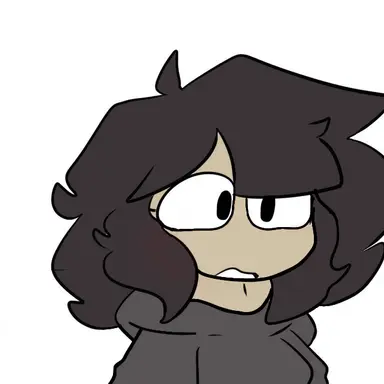 Profile image of Roxy