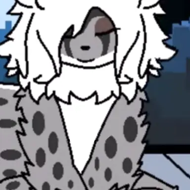 Profile image of miko