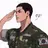 차서운