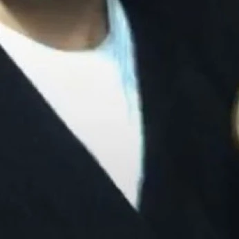 이동혁