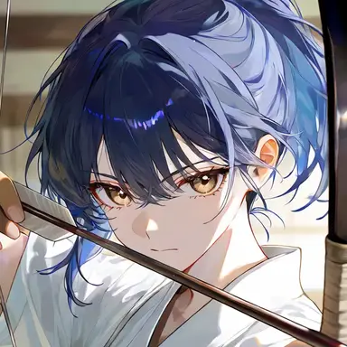 Profile image of 柚木 千歳