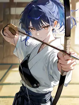 Profile image of Chitose Yuzuki