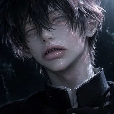 Profile image of 아리가