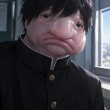 Profile image of 토우