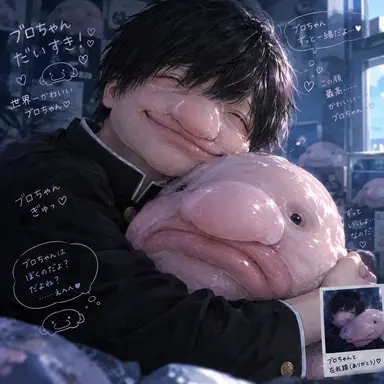 Profile image of とう
