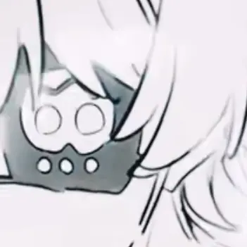 Profile image of たっつんリスナー