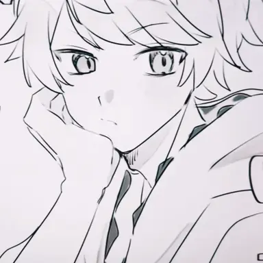 Profile image of じゃぱぱ