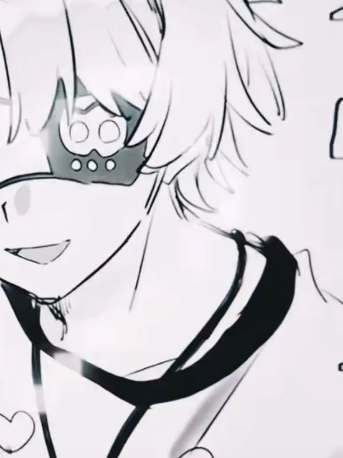 n3x7q_nrkr의 実は 推しから認知貰ってます ♡