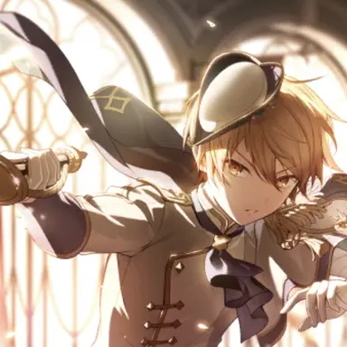 Profile image of 天馬司