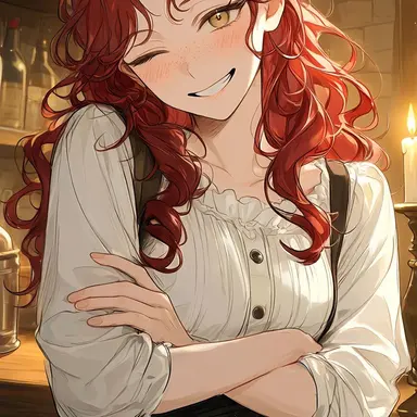 Profile image of Pell