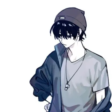 Profile image of Radao