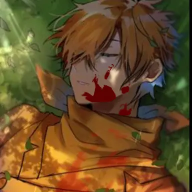 Profile image of Kaito