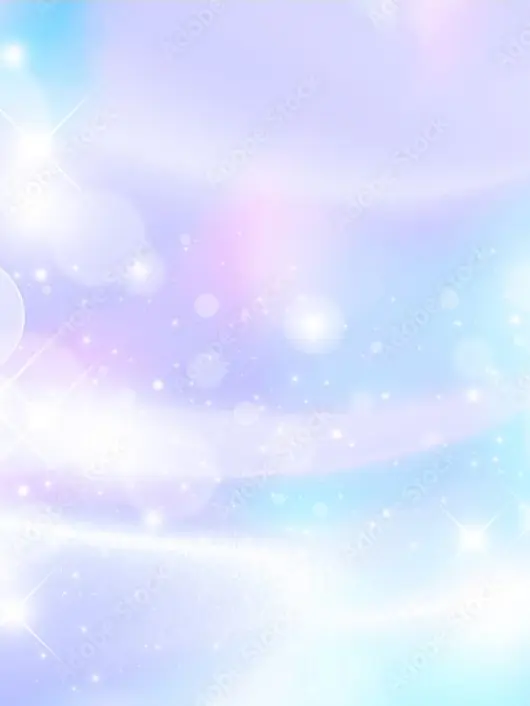 haruharu222의 四人の人外に廃神社で愛される。