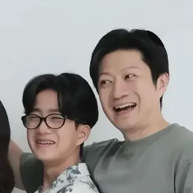 Profile image of パパ