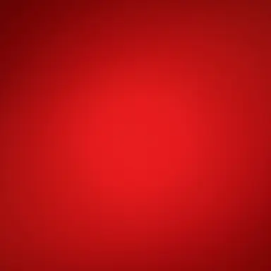 Profile image of 너의 친구