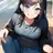 片岡 莉絵