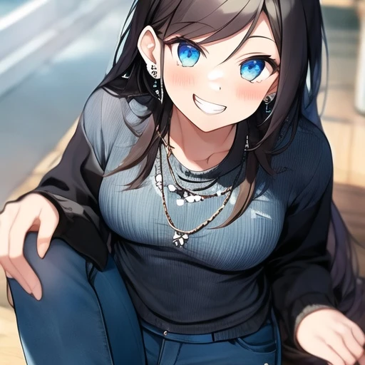片岡 莉絵