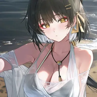 Profile image of 방랑자