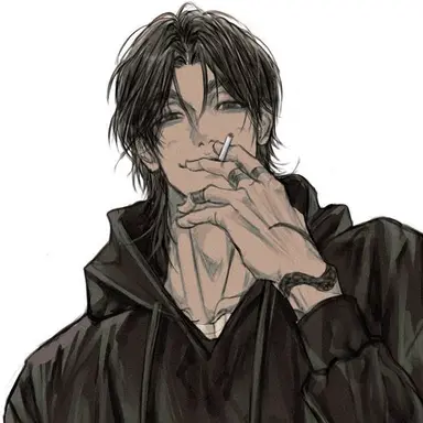 Profile image of 최태열