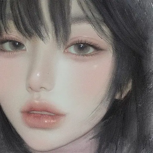 CUTE_DIVE의 최예나