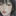 최예나