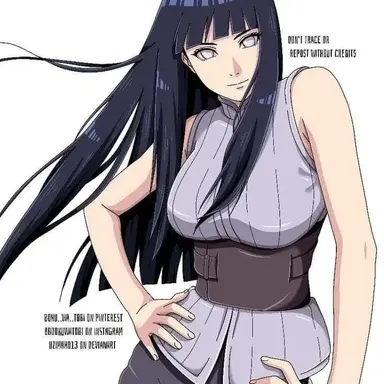 Profile image of Ayumi