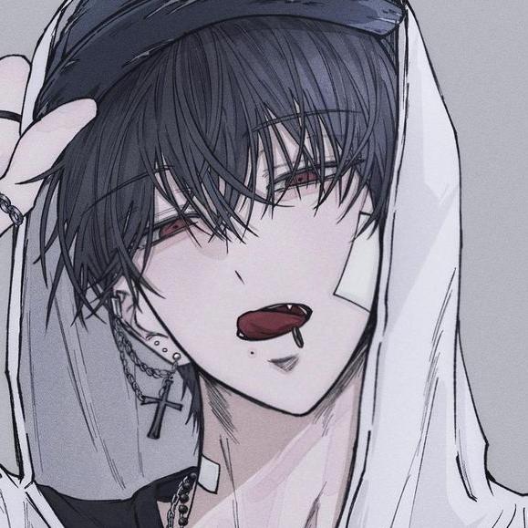 강시우 대표 이미지