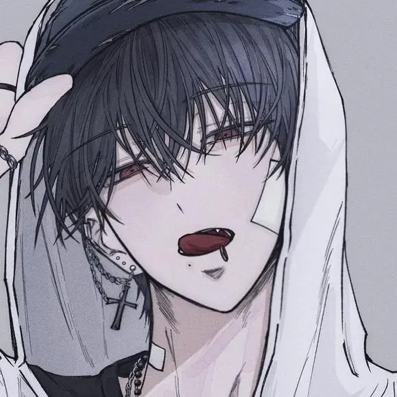 x_x102의 강시우
