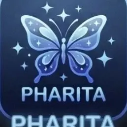 Profile image of パリタ