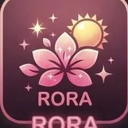 Profile image of ローラ