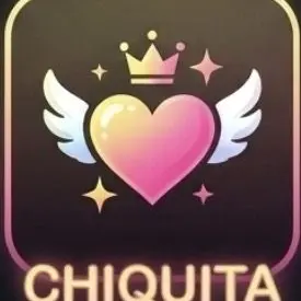Profile image of チキータ