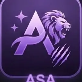 Profile image of アサ