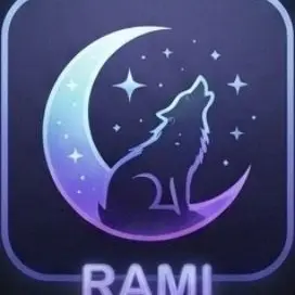 Profile image of ラミ