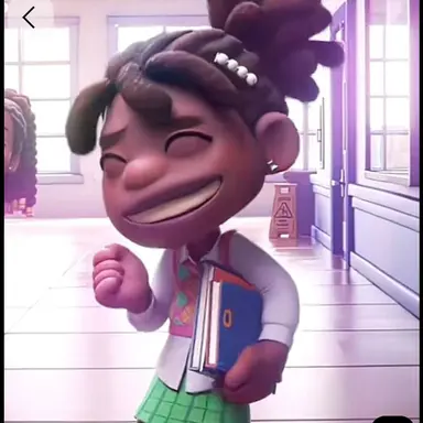 Profile image of Kai