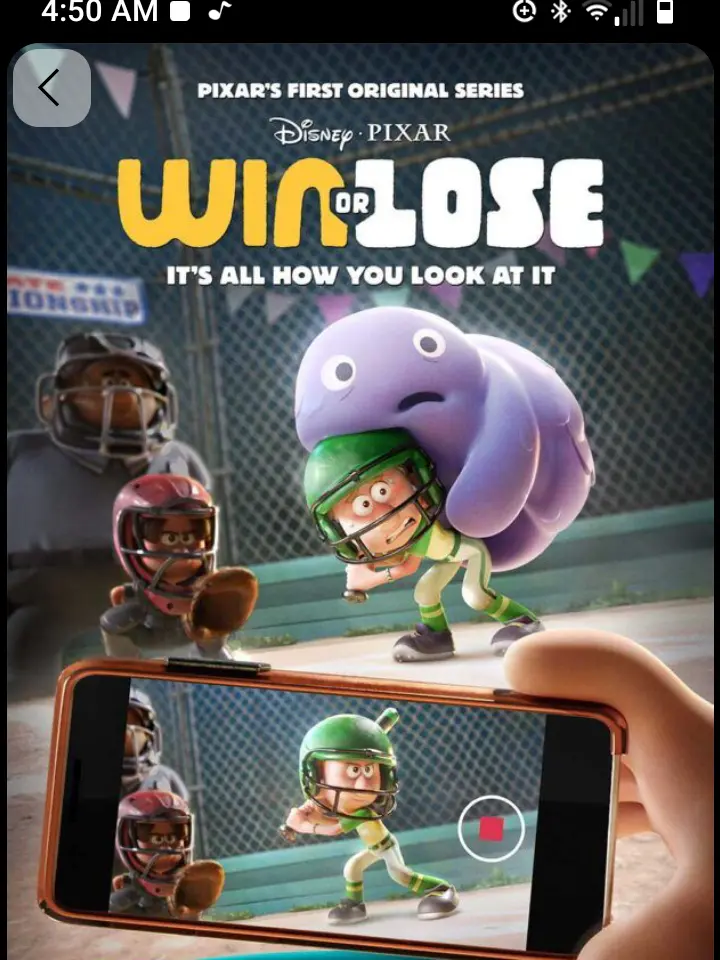 SmokyJade7271의 Win or lose!