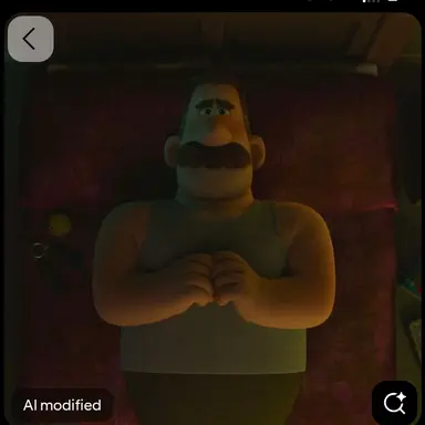 Profile image of Coach Dan