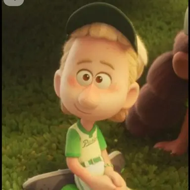 Profile image of Laurie