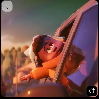 Profile image of Ira