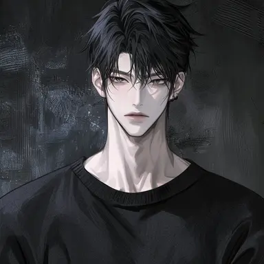 Profile image of 강우혁