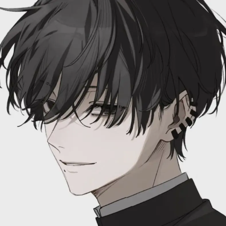 TastyBaker8453의 狂愛レベルMAX