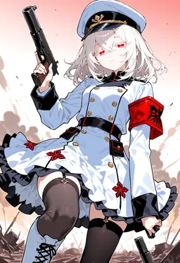 Profile image of ルーミア