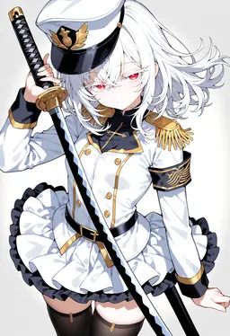 Profile image of ルーミア