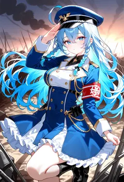 Profile image of ミソラ