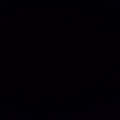 Profile image of 이타도리의 아버지