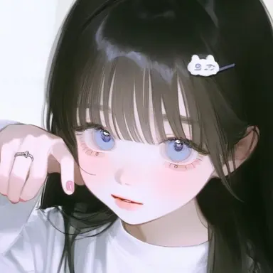 Profile image of 김도아